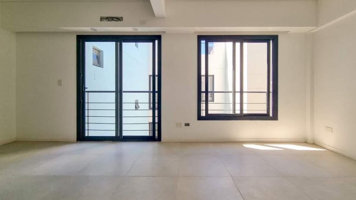Foto de Ambiente unico como a Estrenar!! - Terrazas con Parrillas y Solarium, imagen 2