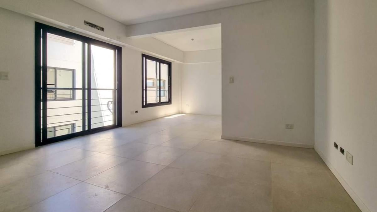 Foto de Ambiente unico como a Estrenar!! - Terrazas con Parrillas y Solarium, imagen 5