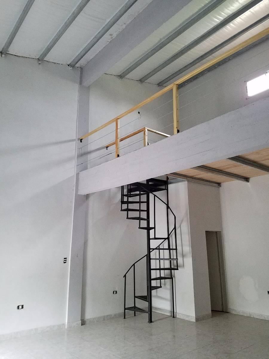 Foto de Locales en Alquiler - San Vicente, imagen 1