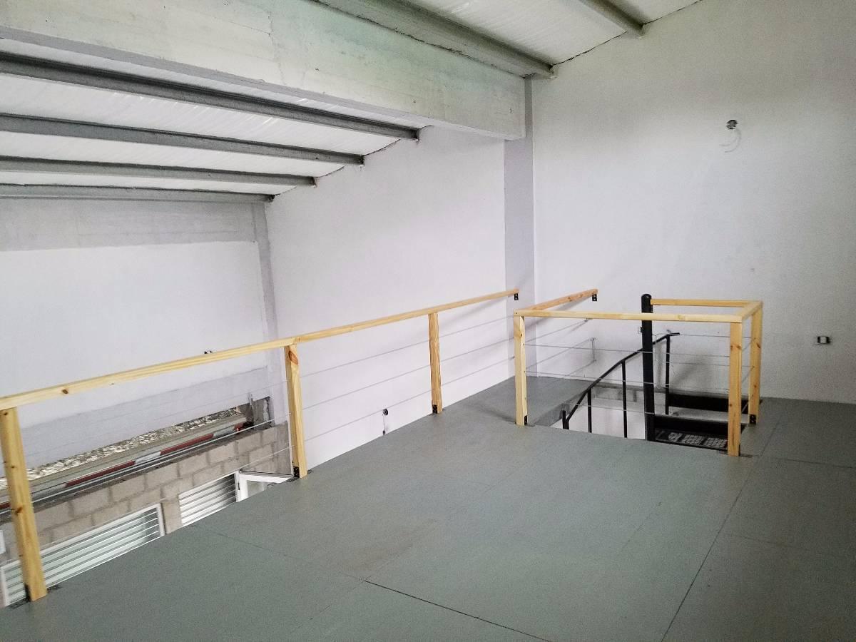 Foto de Locales en Alquiler - San Vicente, imagen 2