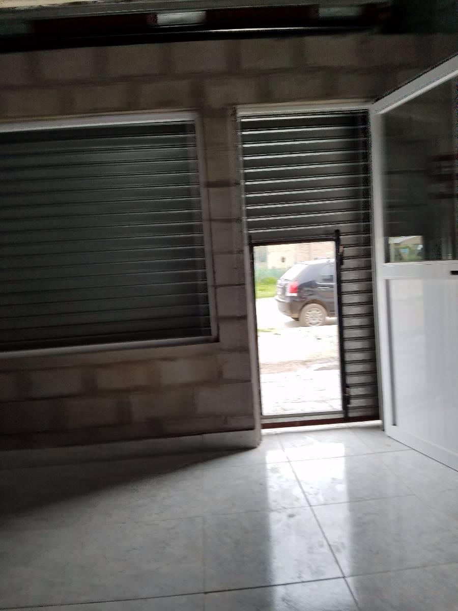 Foto de Locales en Alquiler - San Vicente, imagen 4