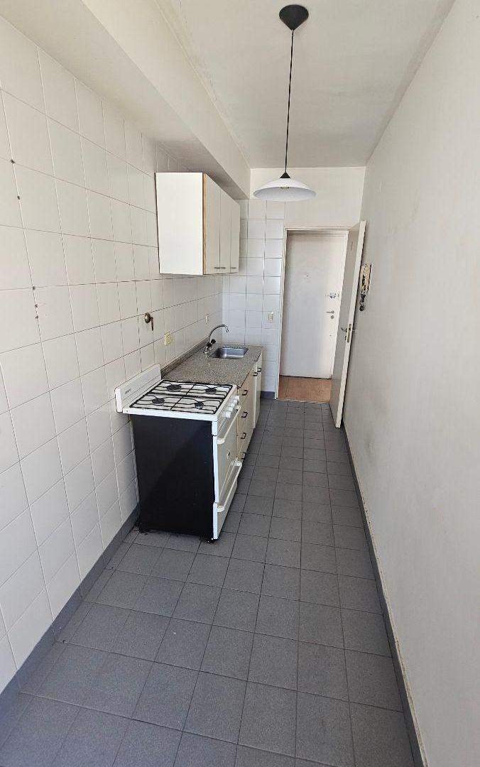 Foto de Depto 3 ambientres en Torres Pueyrredon - Avellaneda, imagen 4