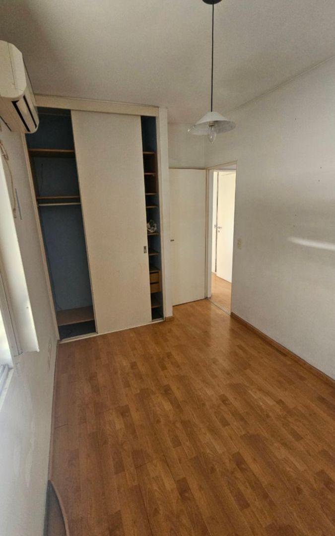 Foto de Depto 3 ambientres en Torres Pueyrredon - Avellaneda, imagen 3