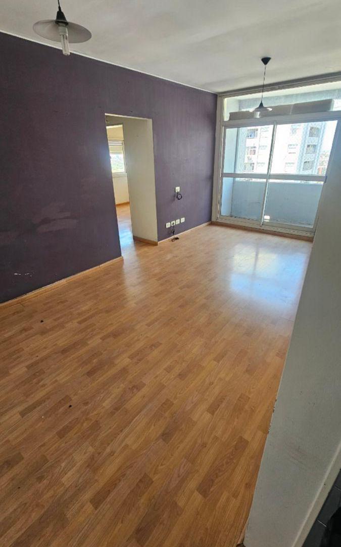 Depto 3 ambientres en Torres Pueyrredon - Avellaneda