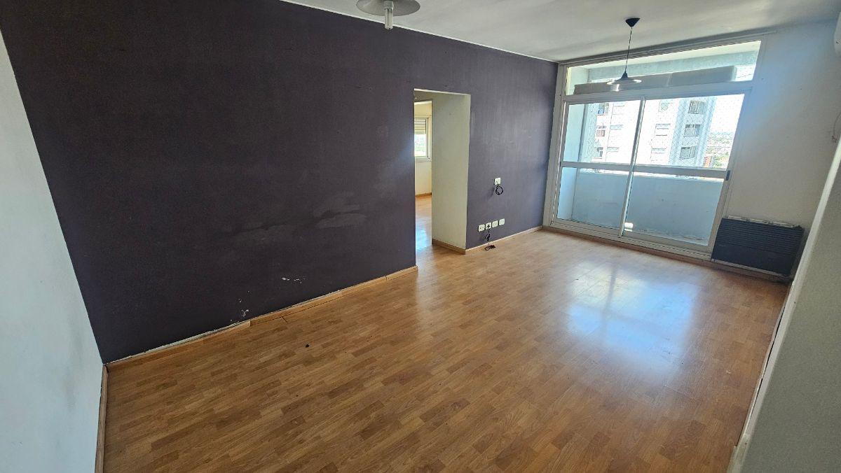 Foto de Depto 3 ambientres en Torres Pueyrredon - Avellaneda, imagen 2