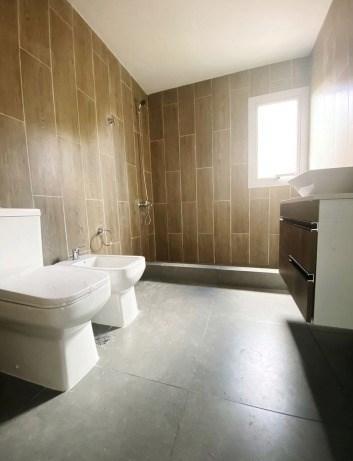 Casa en Venta en San Sebastian - AREA 2, San Sebastian, Escobar
