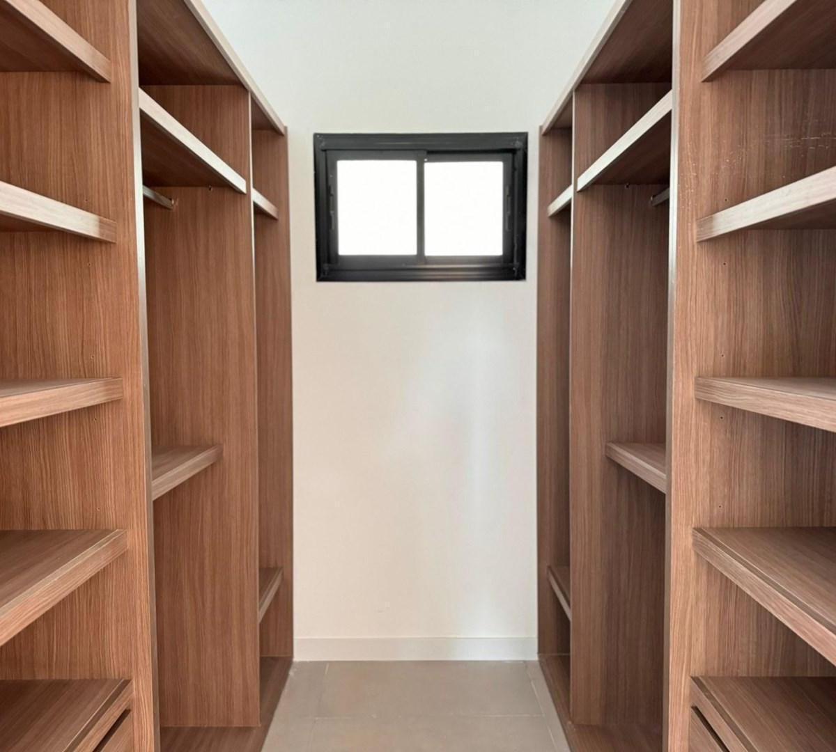 Casa en Venta en San Sebastian, Escobar, G.B.A. Zona Norte
