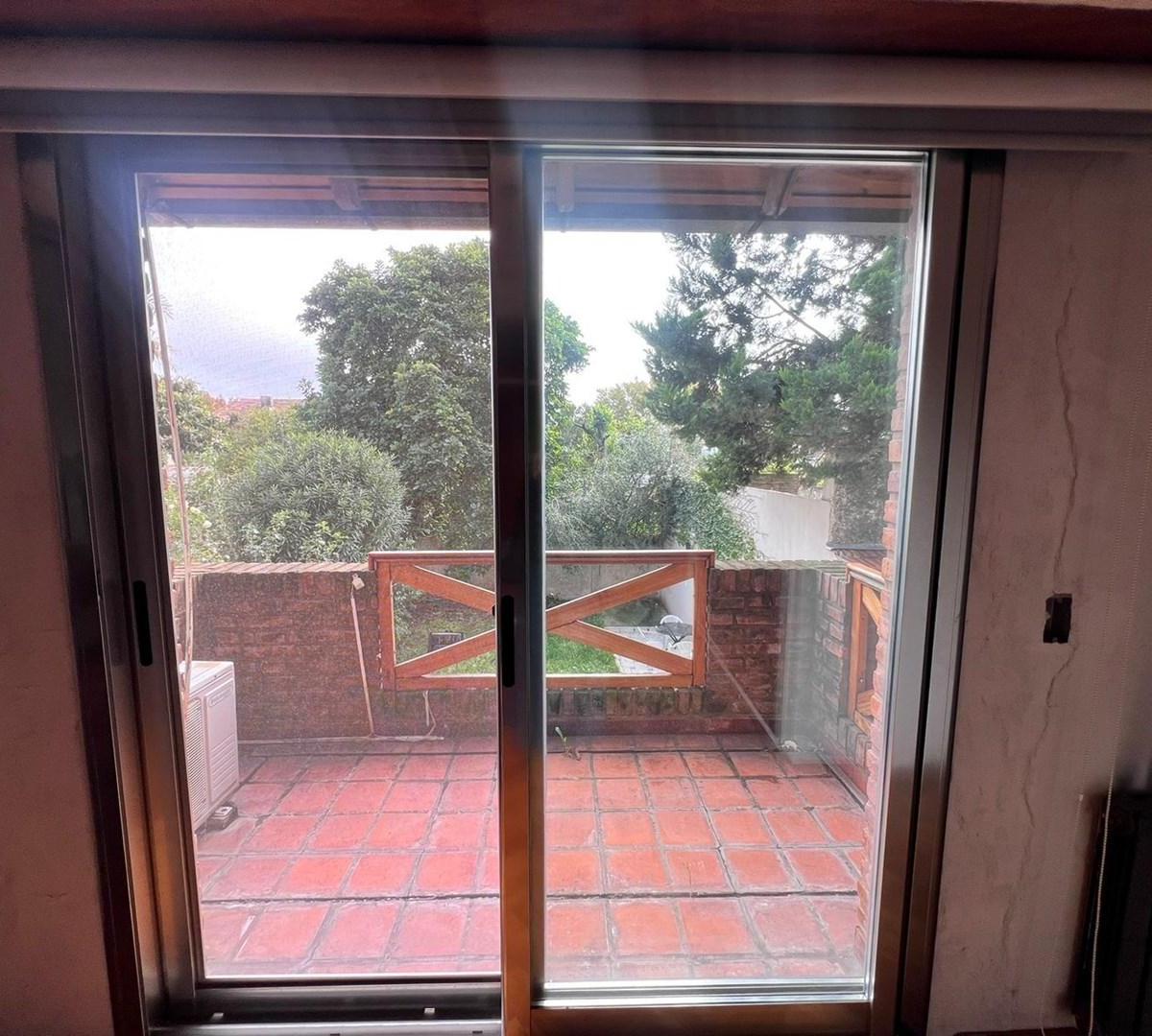 Casa en Venta en Olivos, Vicente López, G. B. a. Zona Norte 1