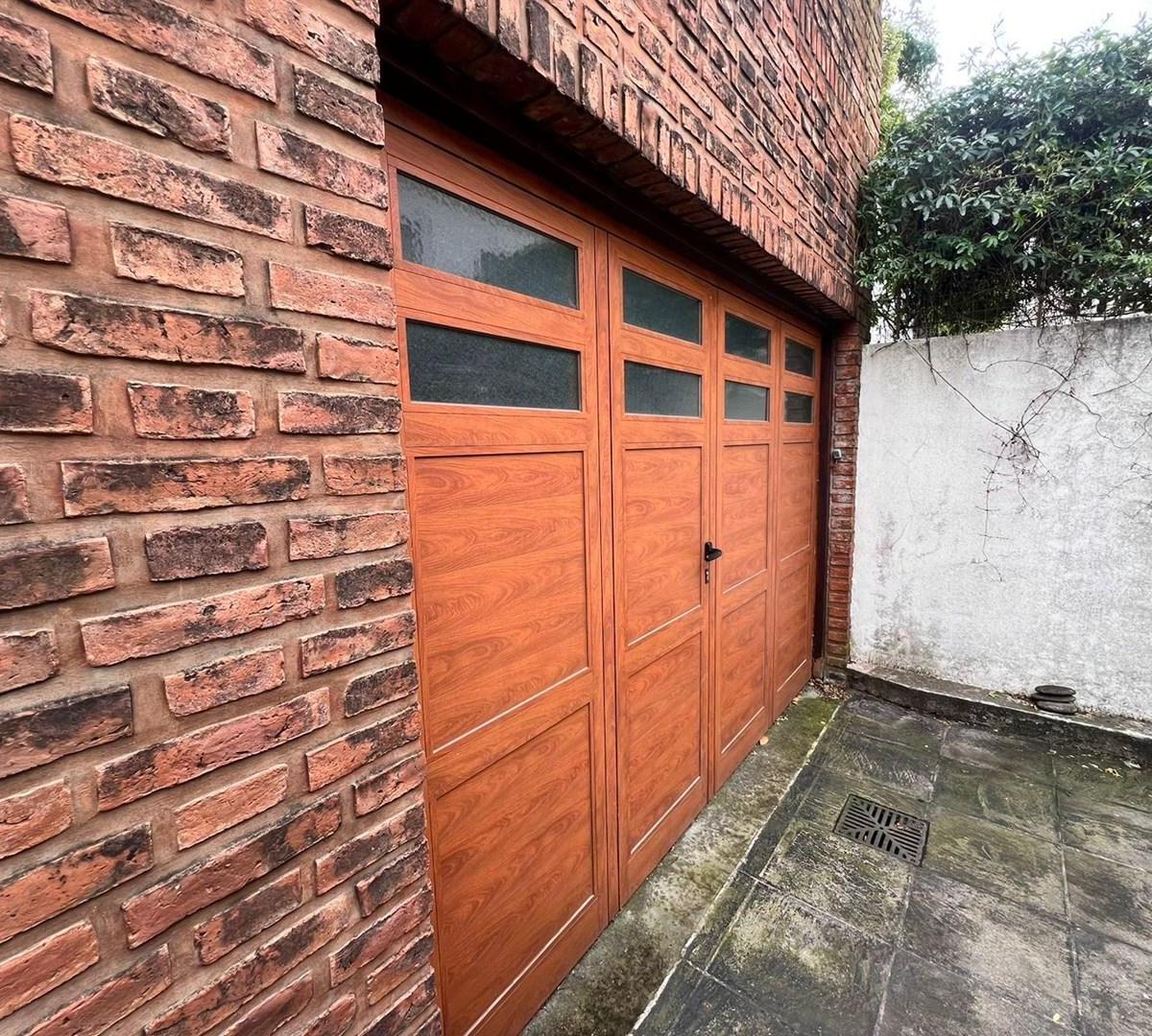 Casa en Venta en Olivos, Vicente López, G. B. a. Zona Norte 4