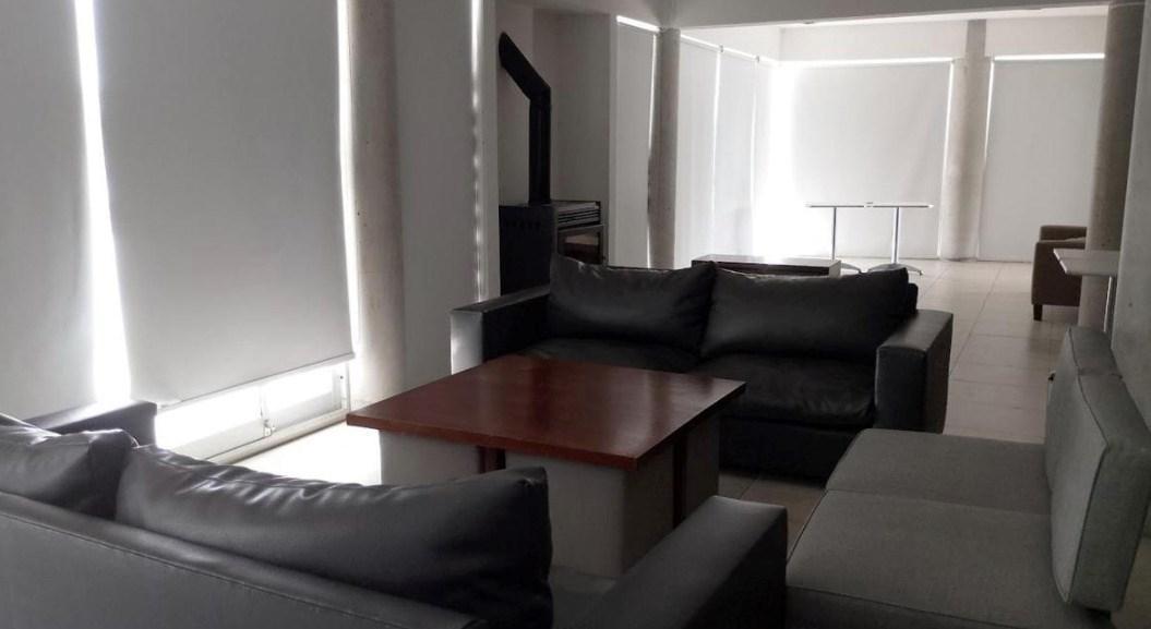 Foto de Departamento en Venta ubicado en Islas Del Canal, Nordelta, G.B.A. Zona, imagen 4