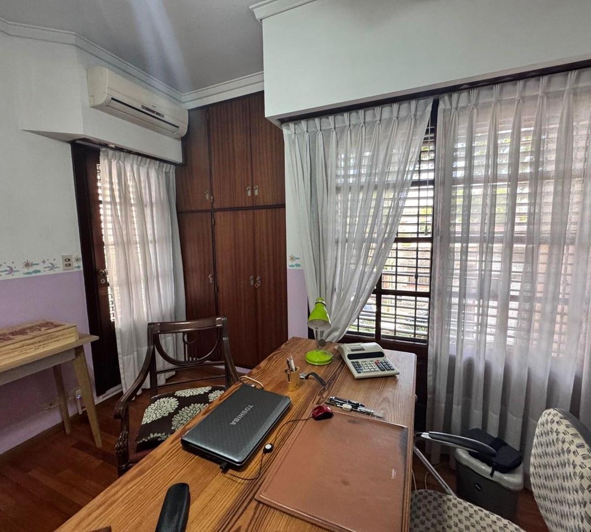 Casa en Venta en San Martin, G. B. a. Zona Norte, Argentina 5