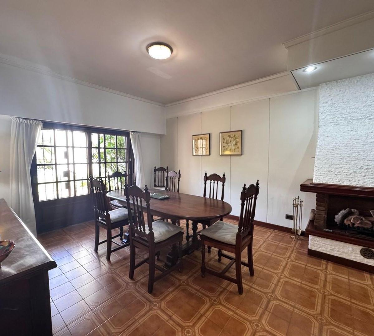 Casa en Venta en San Martin, G. B. a. Zona Norte, Argentina 3