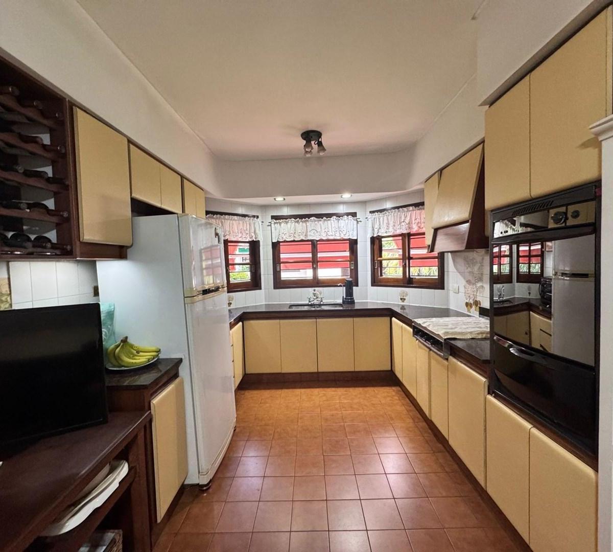 Casa en Venta en San Martin, G. B. a. Zona Norte, Argentina 2