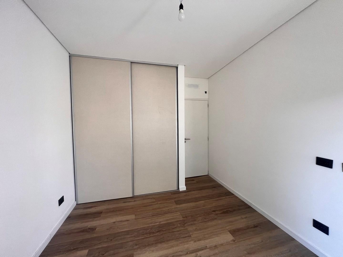 Foto de Departamento 3 ambientes en Venta en Benavidez, Tigre, imagen 5