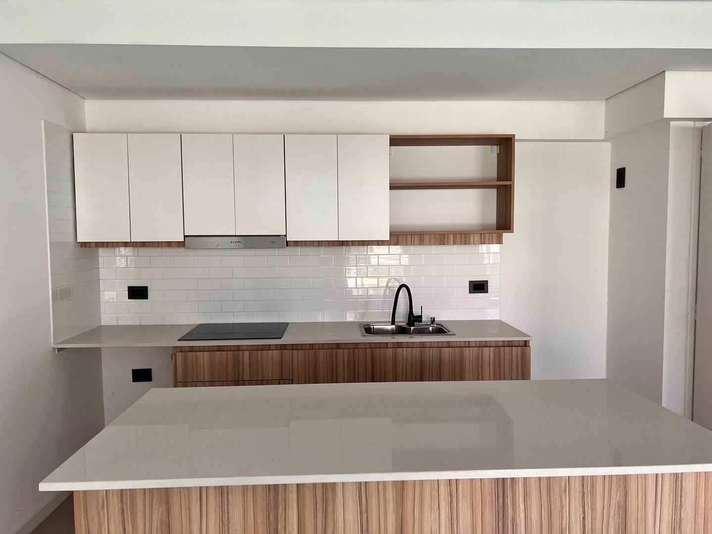 Foto de Departamento 3 ambientes en Venta en Benavidez, Tigre, imagen 3