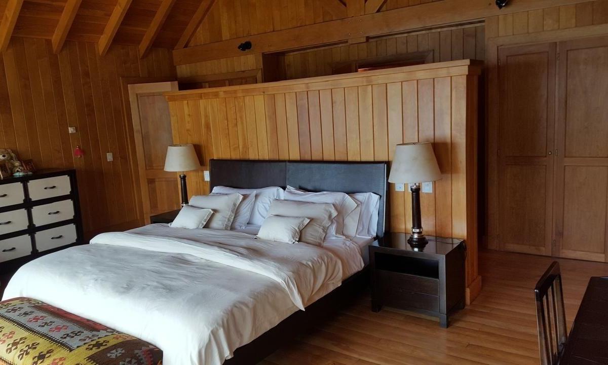 Casa en Venta en Camino Lago Lolog, San Martin de Los Andes, Patagonia 3