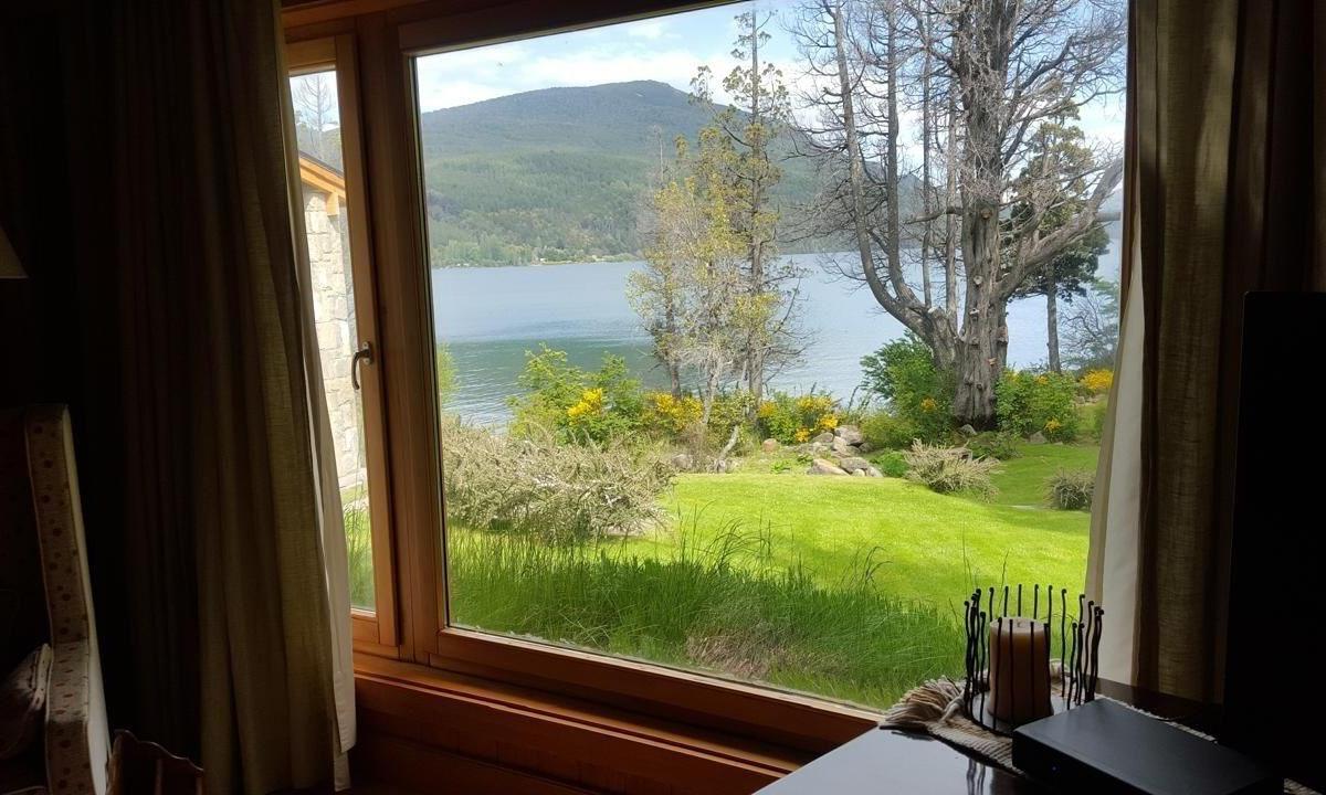 Casa en Venta en Camino Lago Lolog, San Martin de Los Andes, Patagonia 2