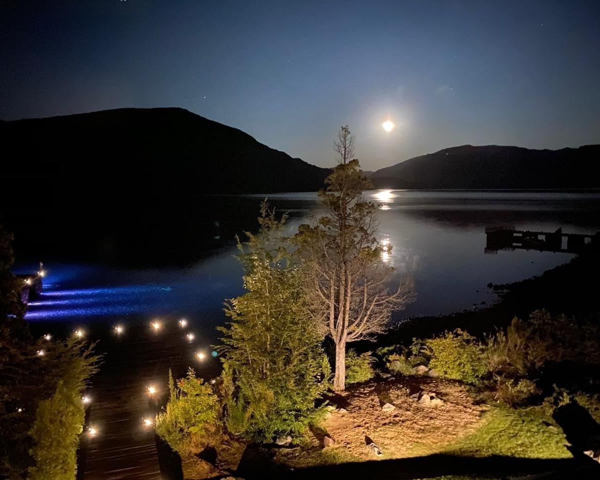 Casa en Venta en Camino Lago Lolog, San Martin de Los Andes, Patagonia 5