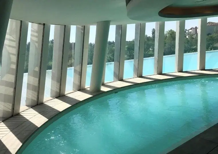 Departamento  en Venta en Yoo Nordelta, Nordelta, Tigre 3