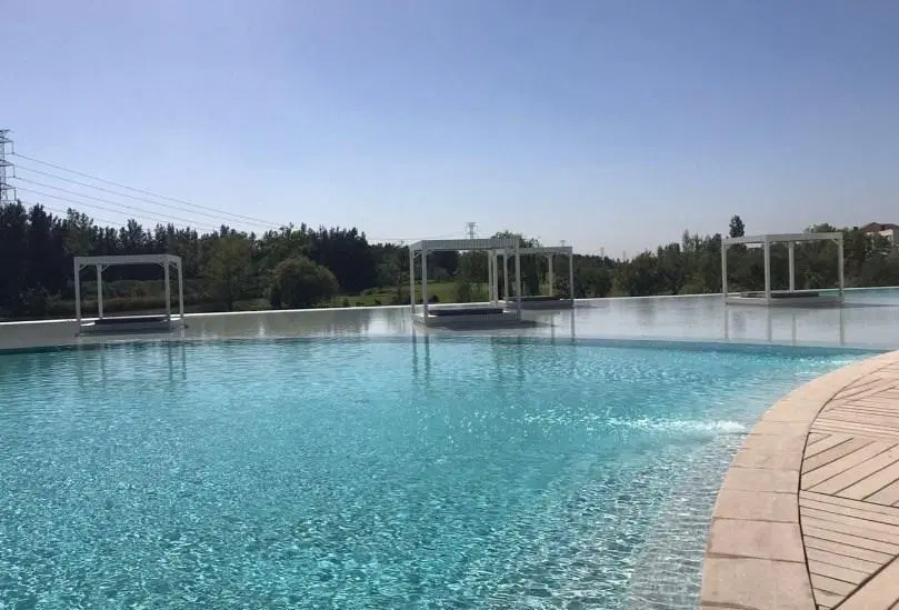 Departamento  en Venta en Yoo Nordelta, Nordelta, Tigre 2