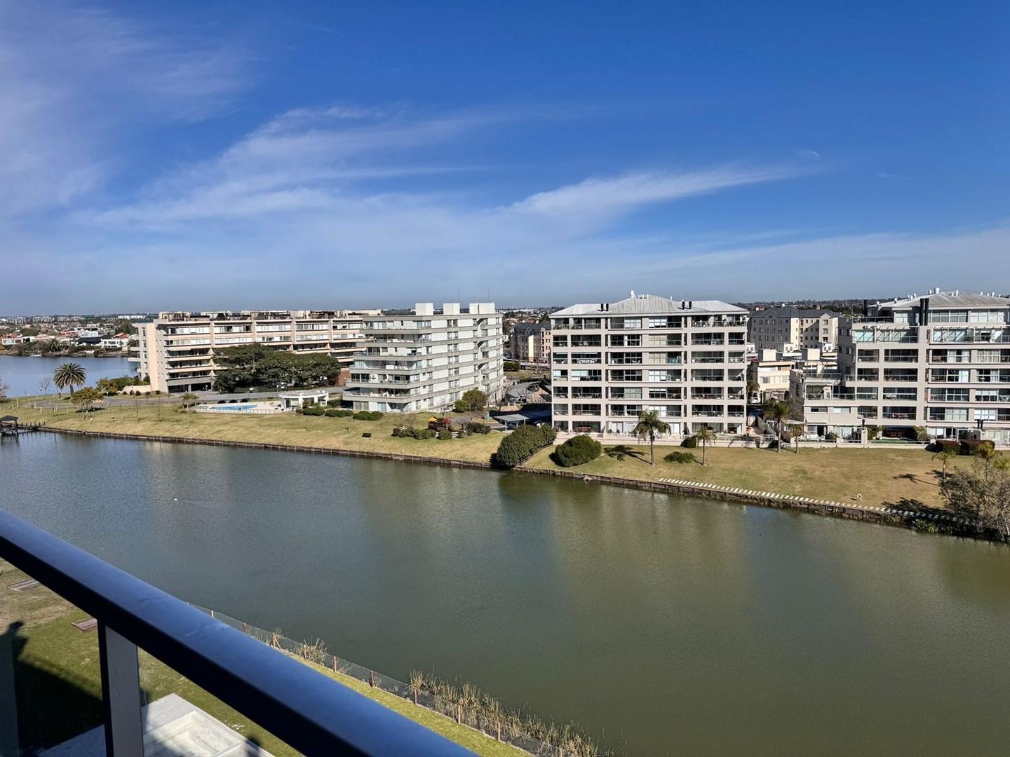 Departamento en Venta en Yoo Nordelta, Nordelta, Tigre
