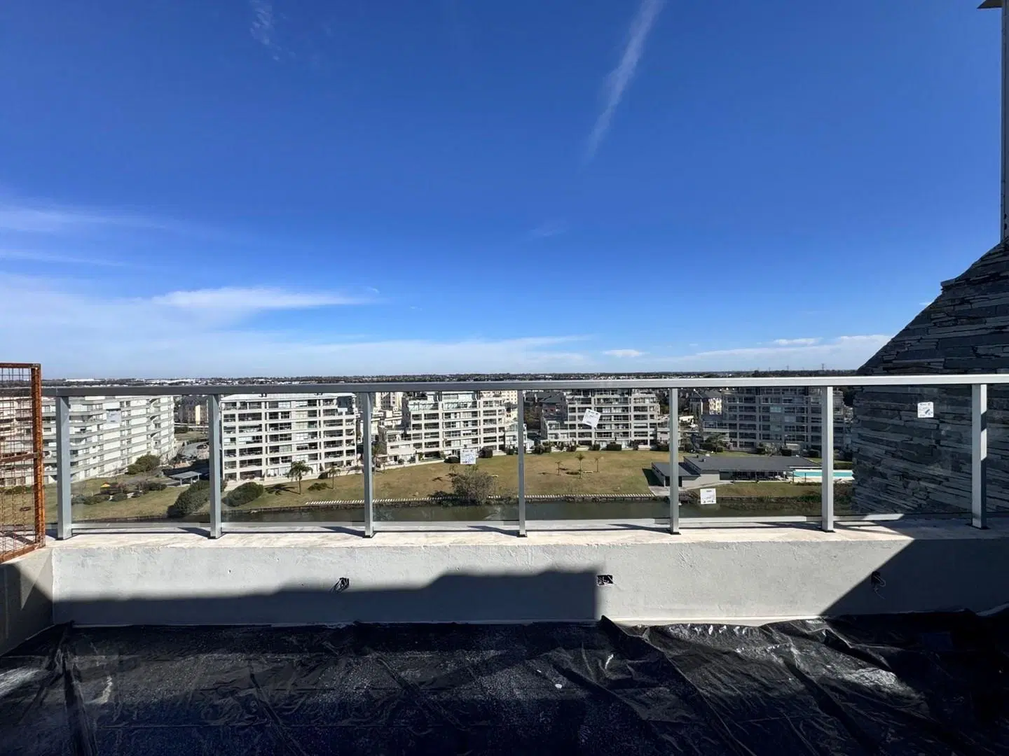 Departamento  en Venta en Yoo Nordelta, Nordelta, Tigre 5