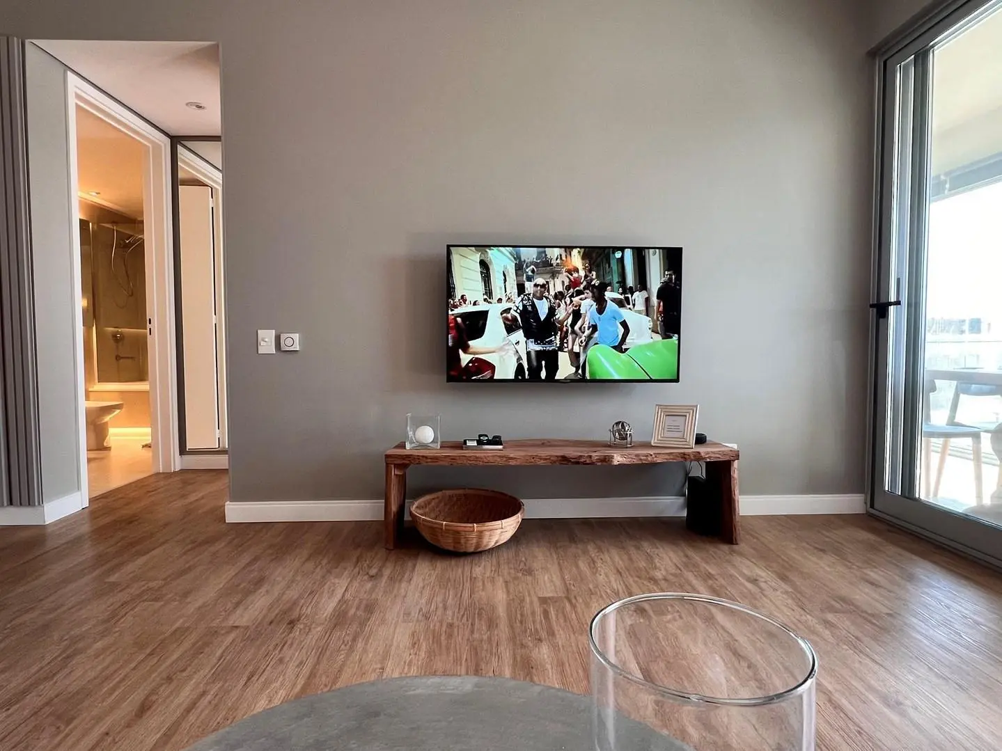 Departamento  en Alq. Temporario en Yoo Nordelta, Nordelta, Tigre 5