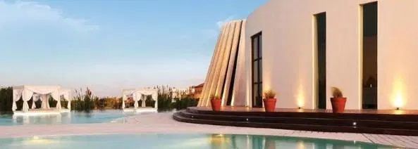 Casa  en Alquiler ubicado en Yoo Nordelta, Nordelta, Tigre 4