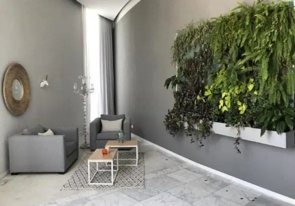 Departamento  en Alq. Temporario ubicado en Yoo Nordelta, Nordelta, Tigre 8