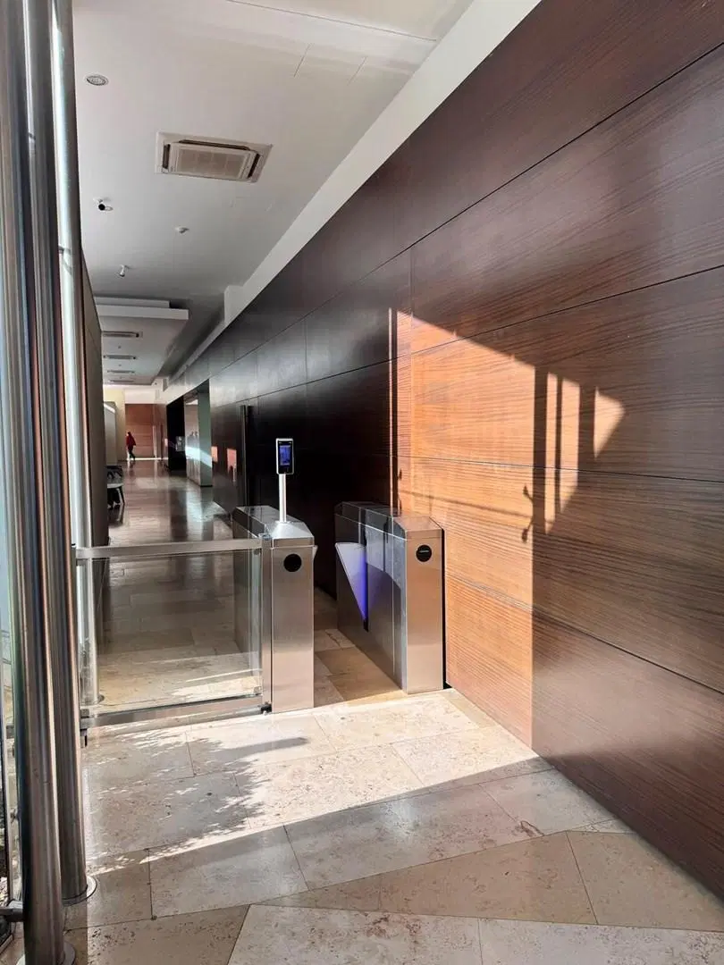 Departamento  en Venta en Puerto Madero, Capital Federal, Buenos Aires 4