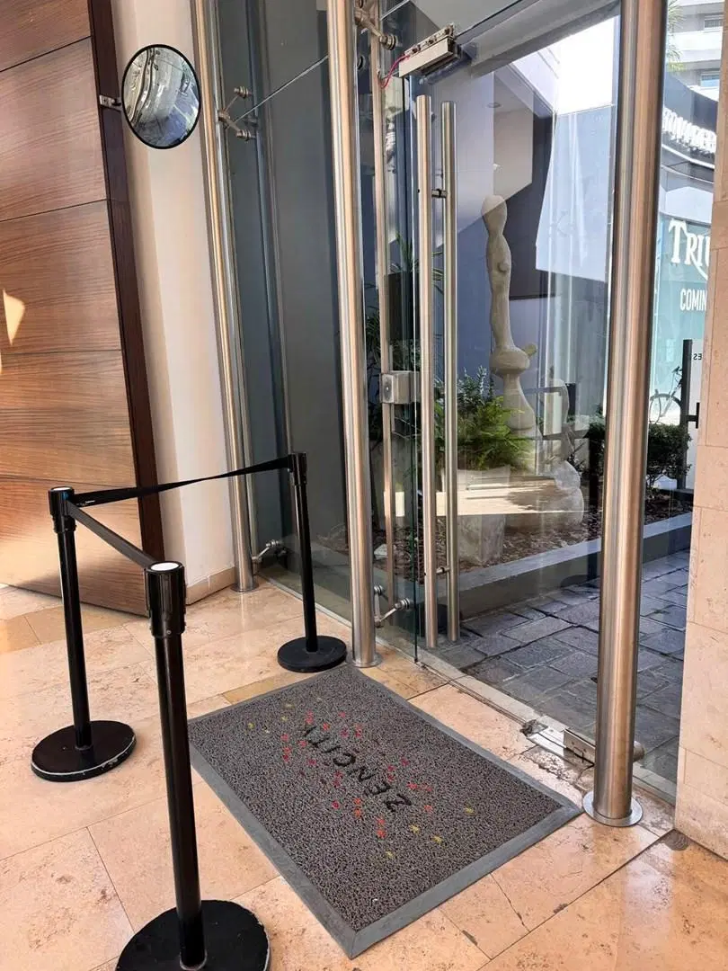 Departamento  en Venta en Puerto Madero, Capital Federal, Buenos Aires 5