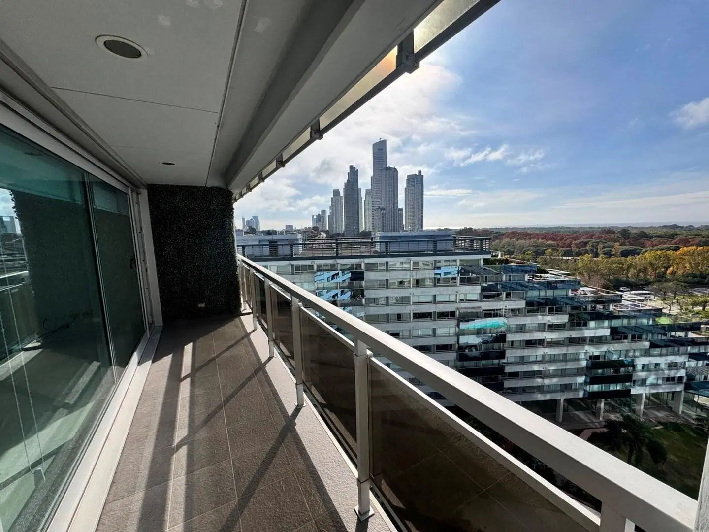 Departamento  en Venta en Puerto Madero, Capital Federal, Buenos Aires 3