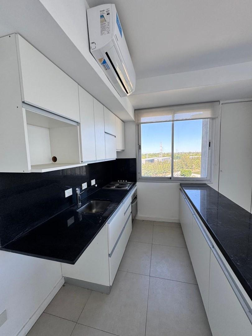 Foto de Departamento en Alquiler 3 ambientes en Qbay Golf, Islas del Golf, imagen 3