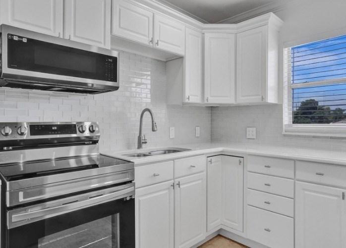 Foto de Departamento en Venta en Miami, Florida, Estados Unidos, imagen 1
