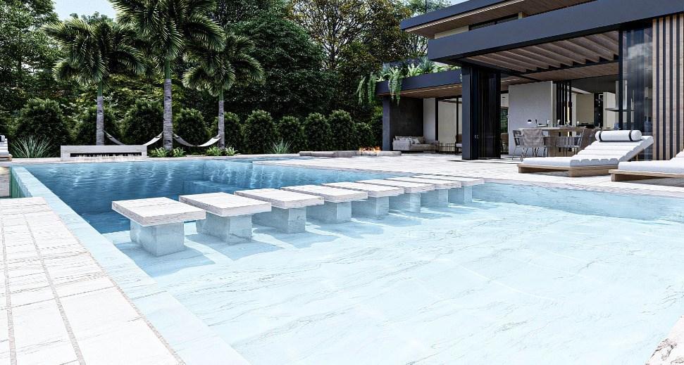 Foto de Casa en Venta en Los Puentes, Nordelta, Tigre, imagen 2