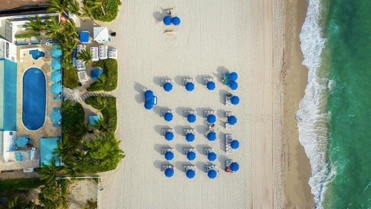 Foto de Departamento en Venta en Sunny Isles, Miami, Florida, imagen 3