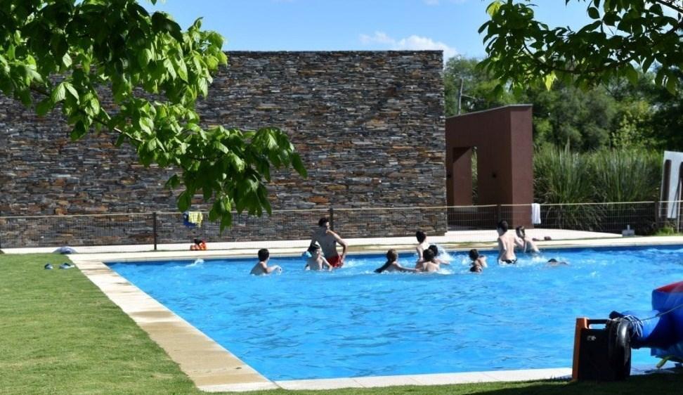 Foto de Casa en Venta en San Sebastian, Escobar, G.B.A. Zona Norte, imagen 3