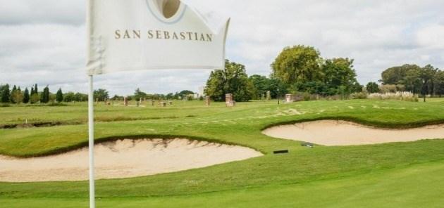 Foto de Casa en Venta en San Sebastian, Escobar, G.B.A. Zona Norte, imagen 5