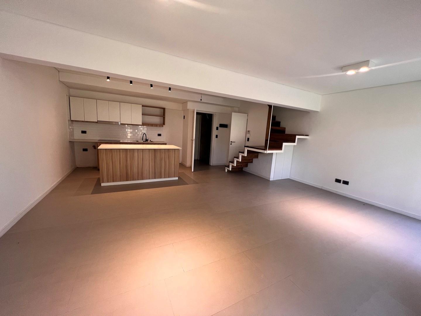 Foto de Departamento 3 dormitorios en Venta en Benavidez, Tigre, imagen 2