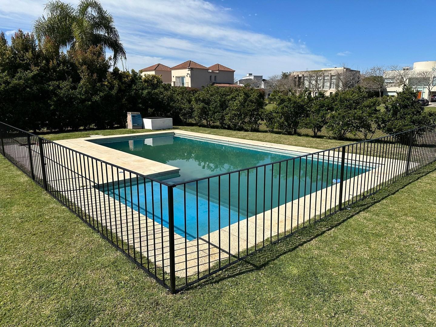 Foto de Casa en Alquiler en El Golf, Nordelta, Tigre, imagen 4