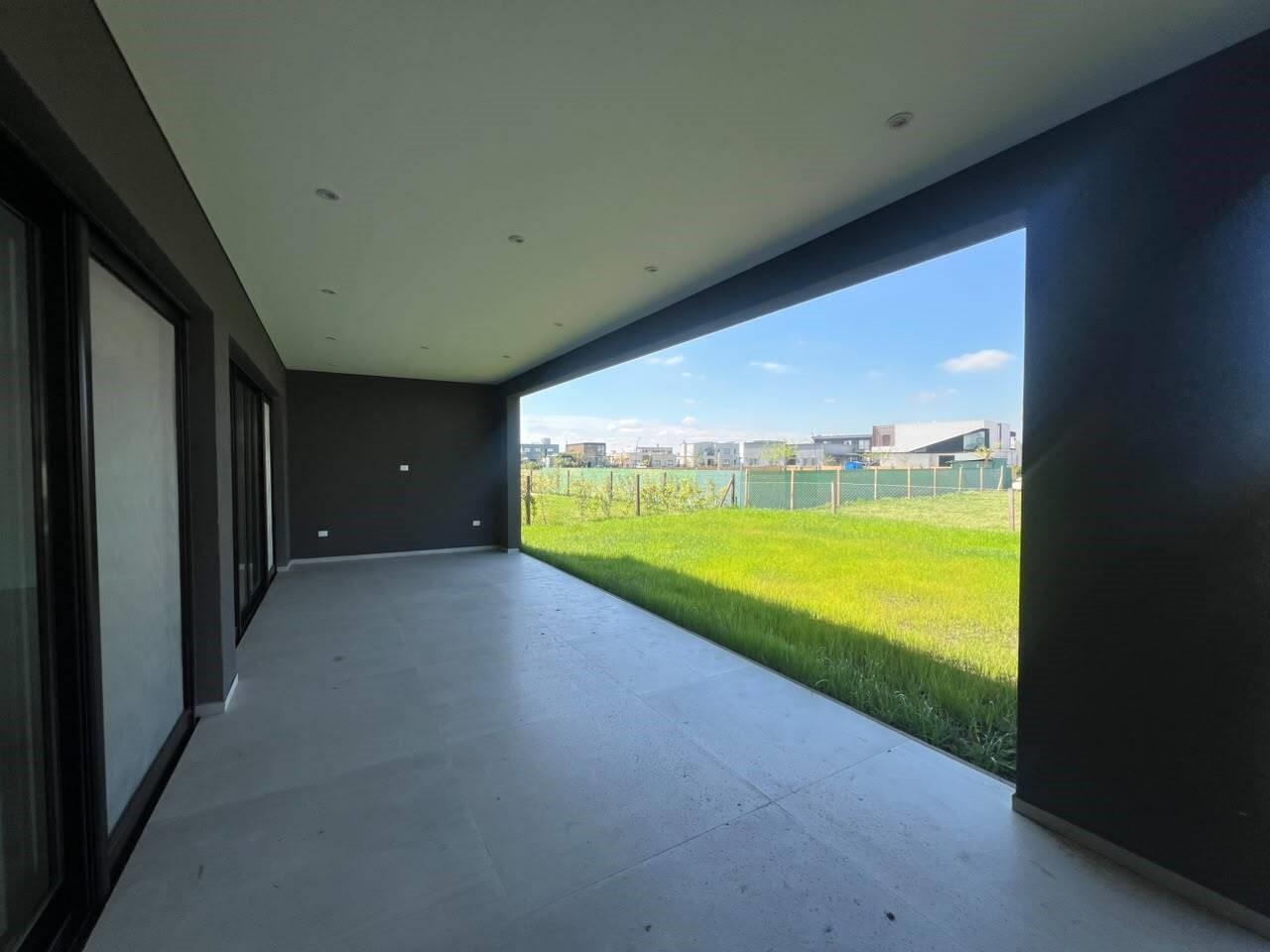 Foto de Casa en Venta en Riberas, Puertos, Escobar, imagen 2