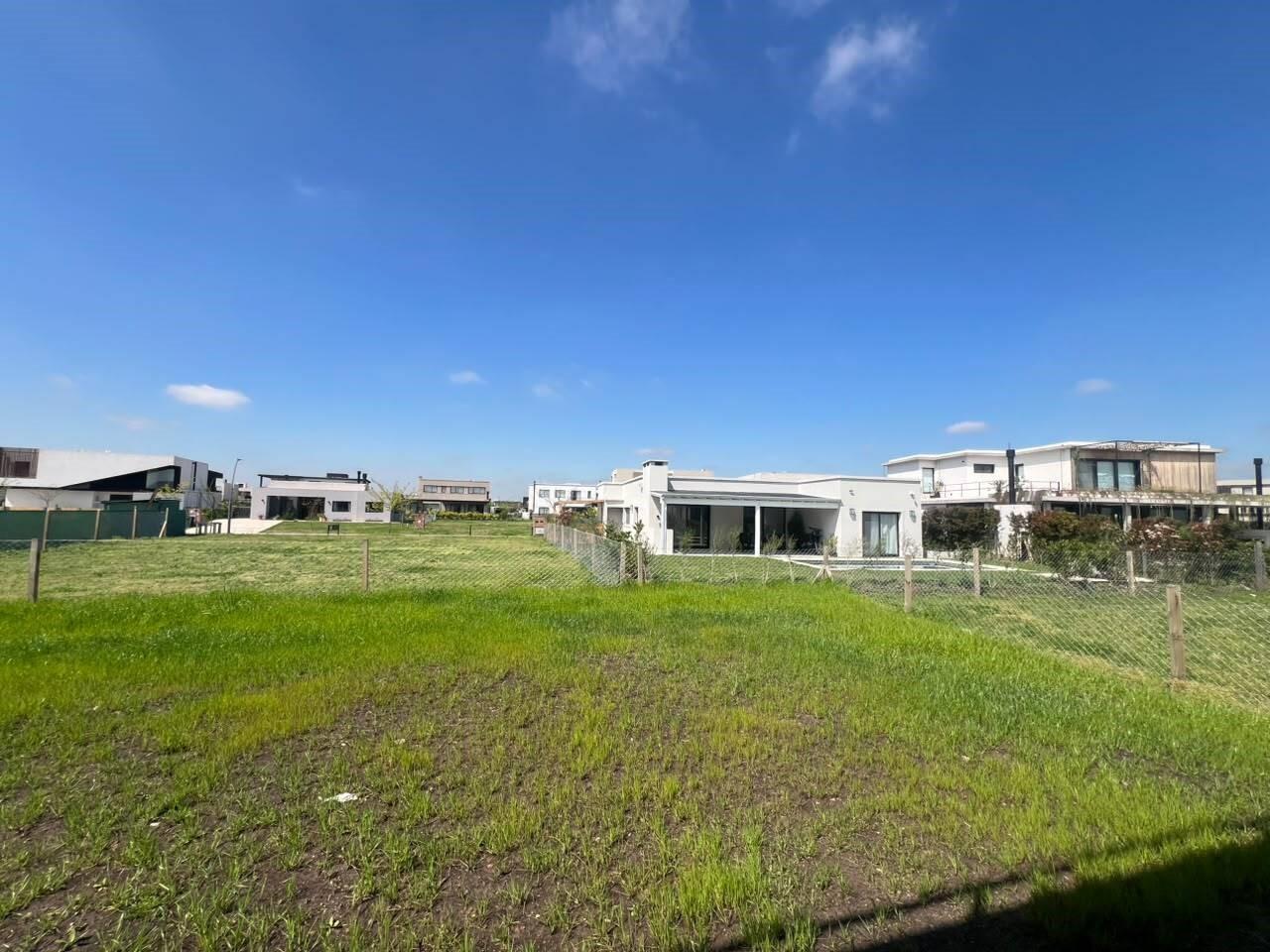 Foto de Casa en Venta en Riberas, Puertos, Escobar, imagen 1