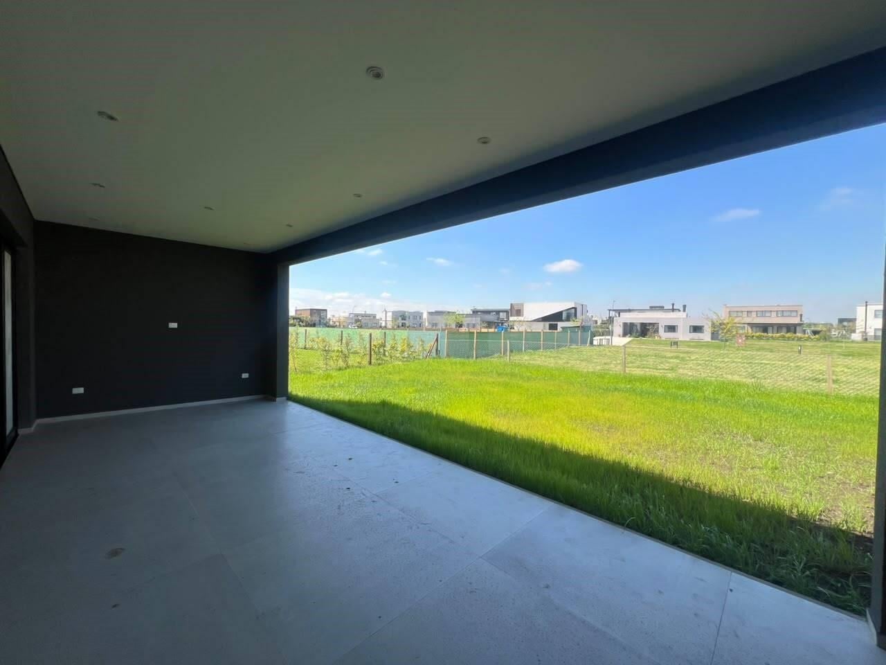 Foto de Casa en Venta en Riberas, Puertos, Escobar, imagen 4