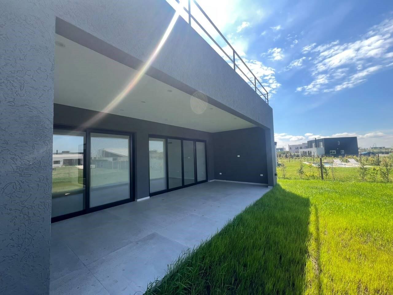 Foto de Casa en Venta en Riberas, Puertos, Escobar, imagen 3