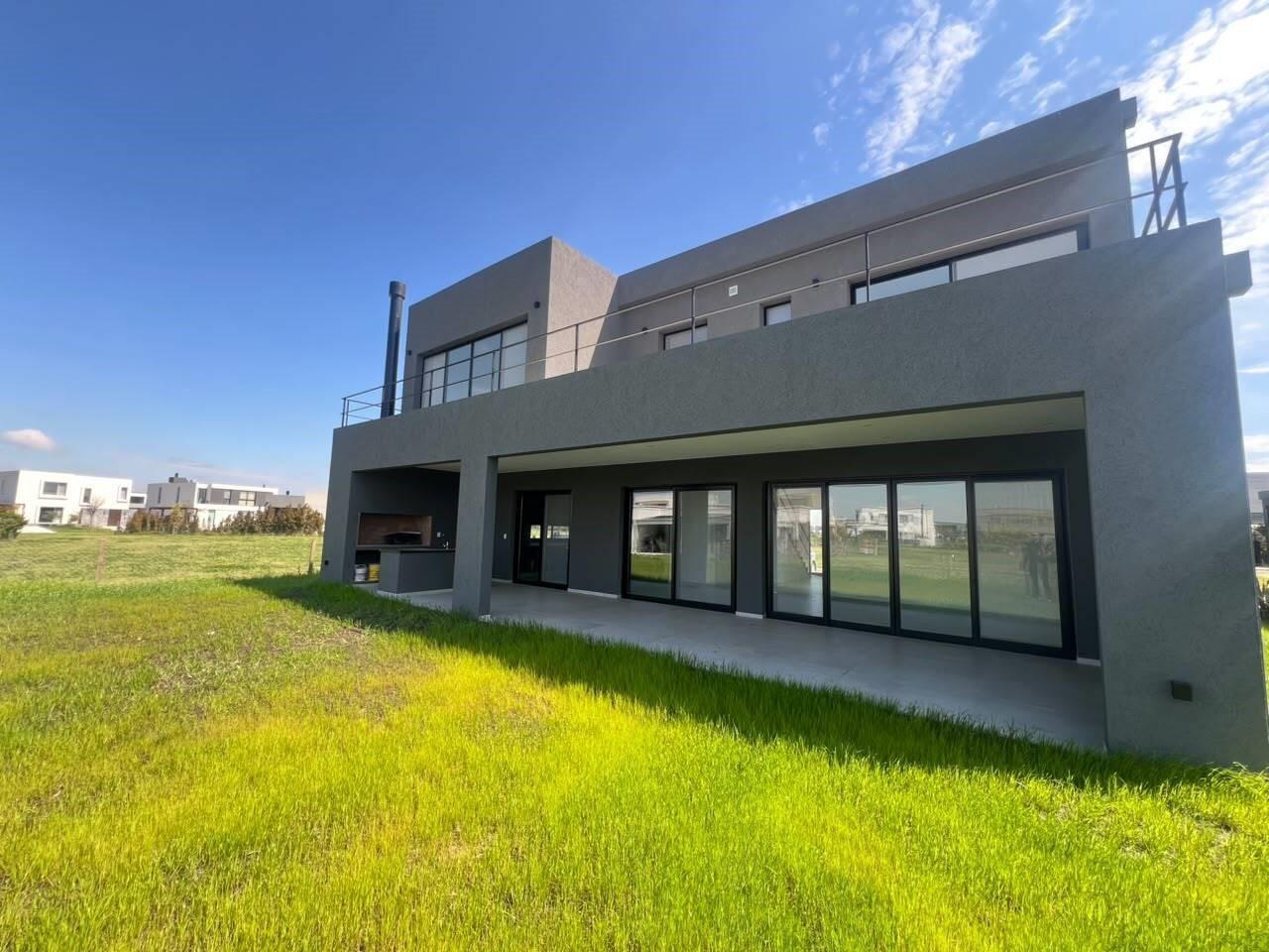 Foto de Casa en Venta en Riberas, Puertos, Escobar, imagen 5