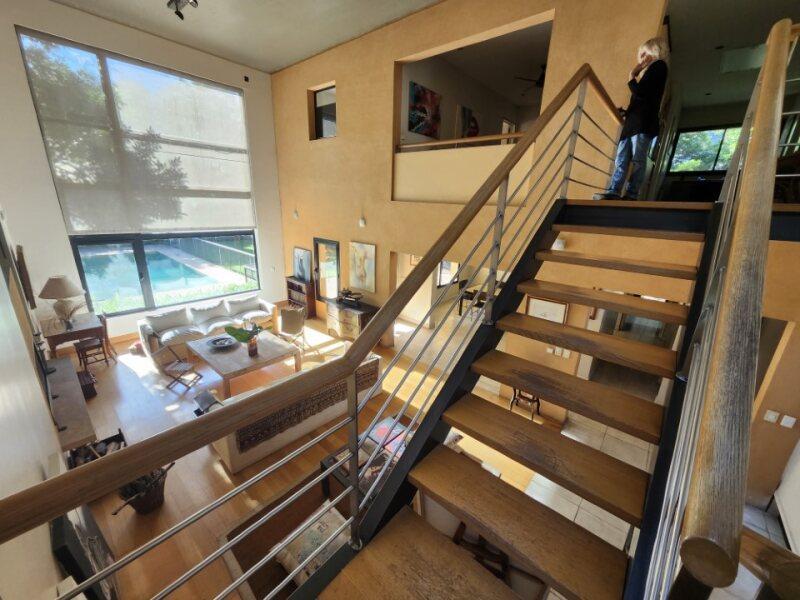 Foto de Importante Casa en Barrio Villa Bertha, Benavidez, Tigre, imagen 5