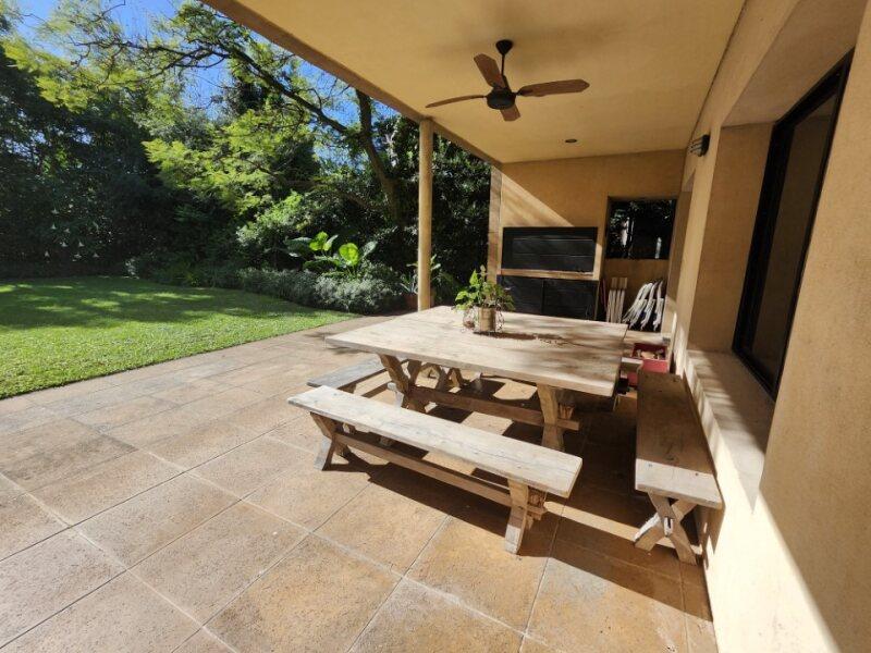 Foto de Importante Casa en Barrio Villa Bertha, Benavidez, Tigre, imagen 4