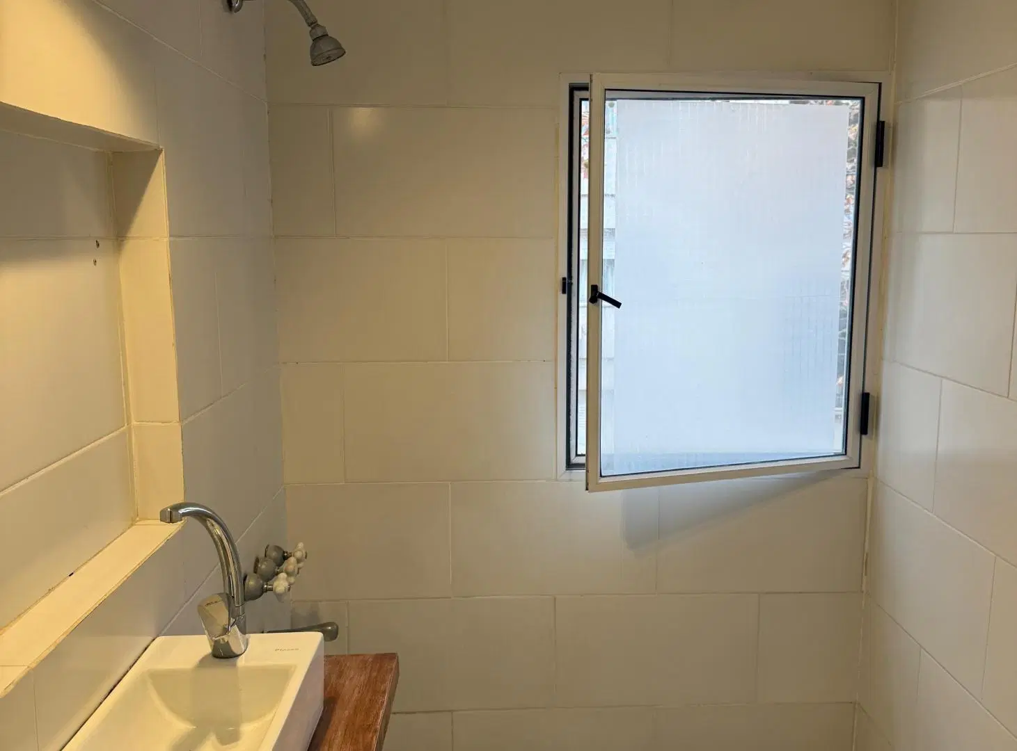 Monoambiente hecho a nuevo 3