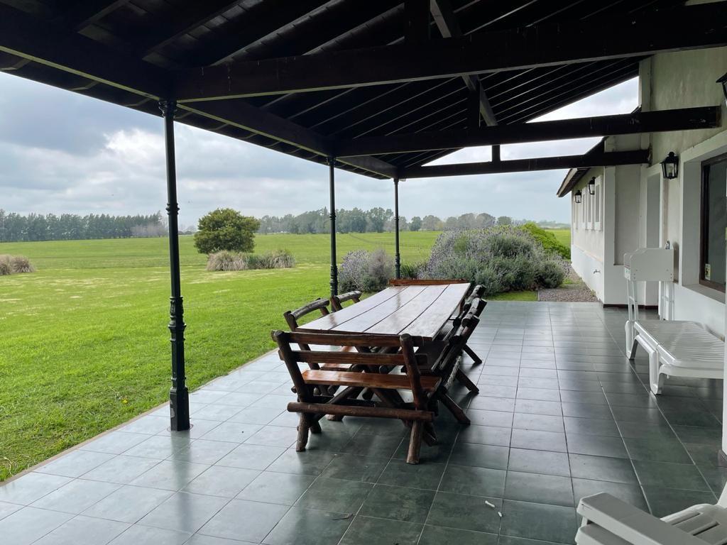 Foto de Lote en venta de 2945m2 ubicado en Quebradas, imagen 3