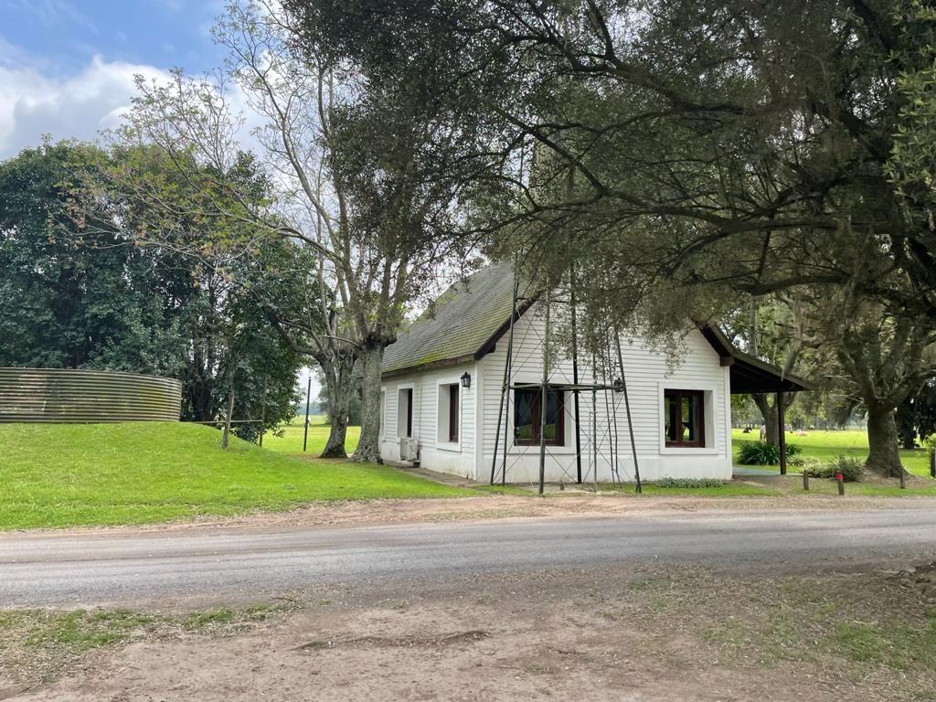Lote en venta de 2945m2 ubicado en Quebradas